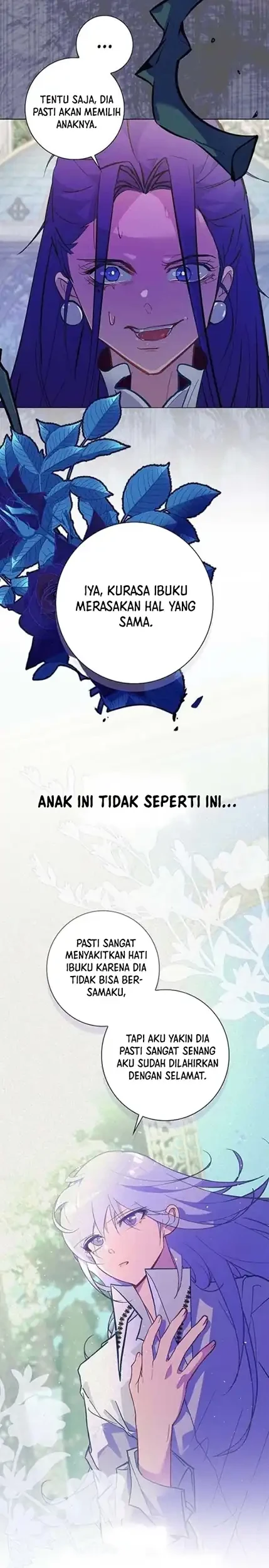 Seian Chapter 13 - Halaman 13