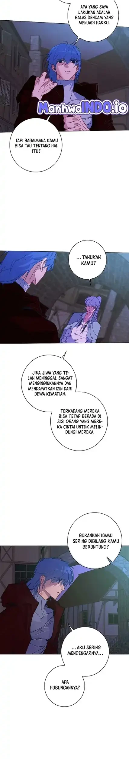 Seian Chapter 16 - Halaman 16
