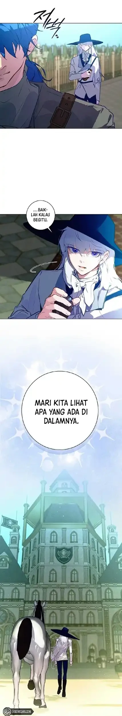 Seian Chapter 17 - Halaman 13