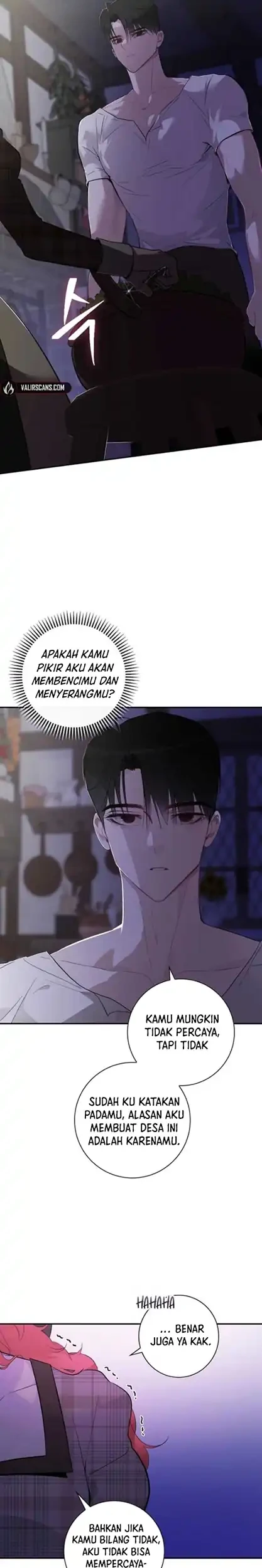 Seian Chapter 2 - Halaman 19