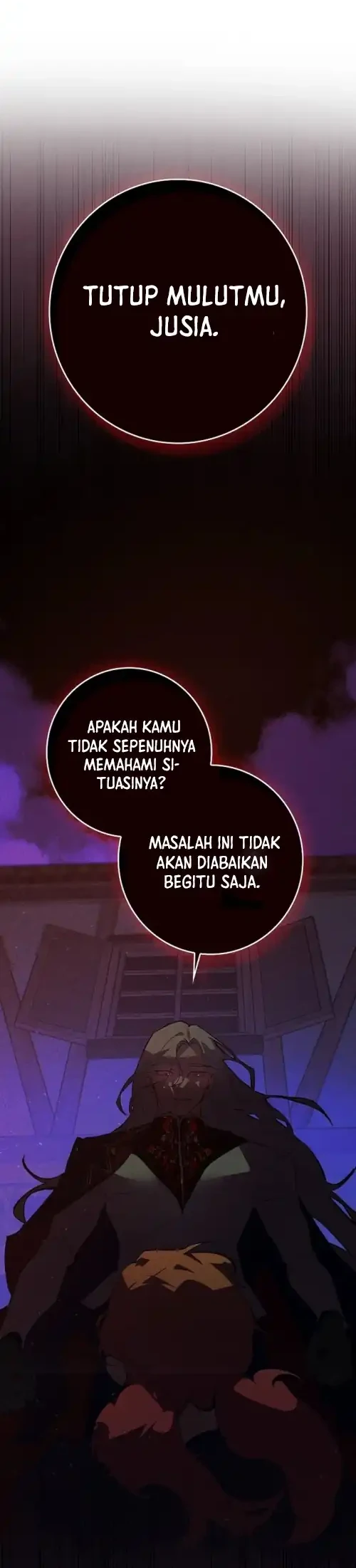 Seian Chapter 34 - Halaman 16