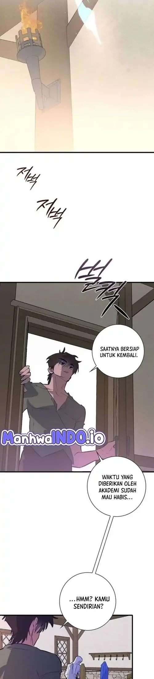 Seian Chapter 35 - Halaman 14