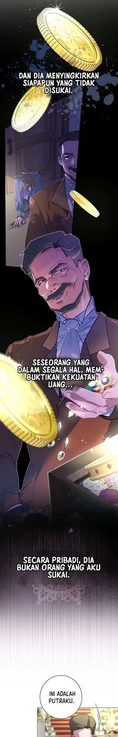 Seian Chapter 4 - Halaman 13
