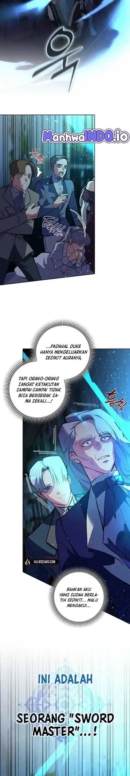 Seian Chapter 5 - Halaman 15