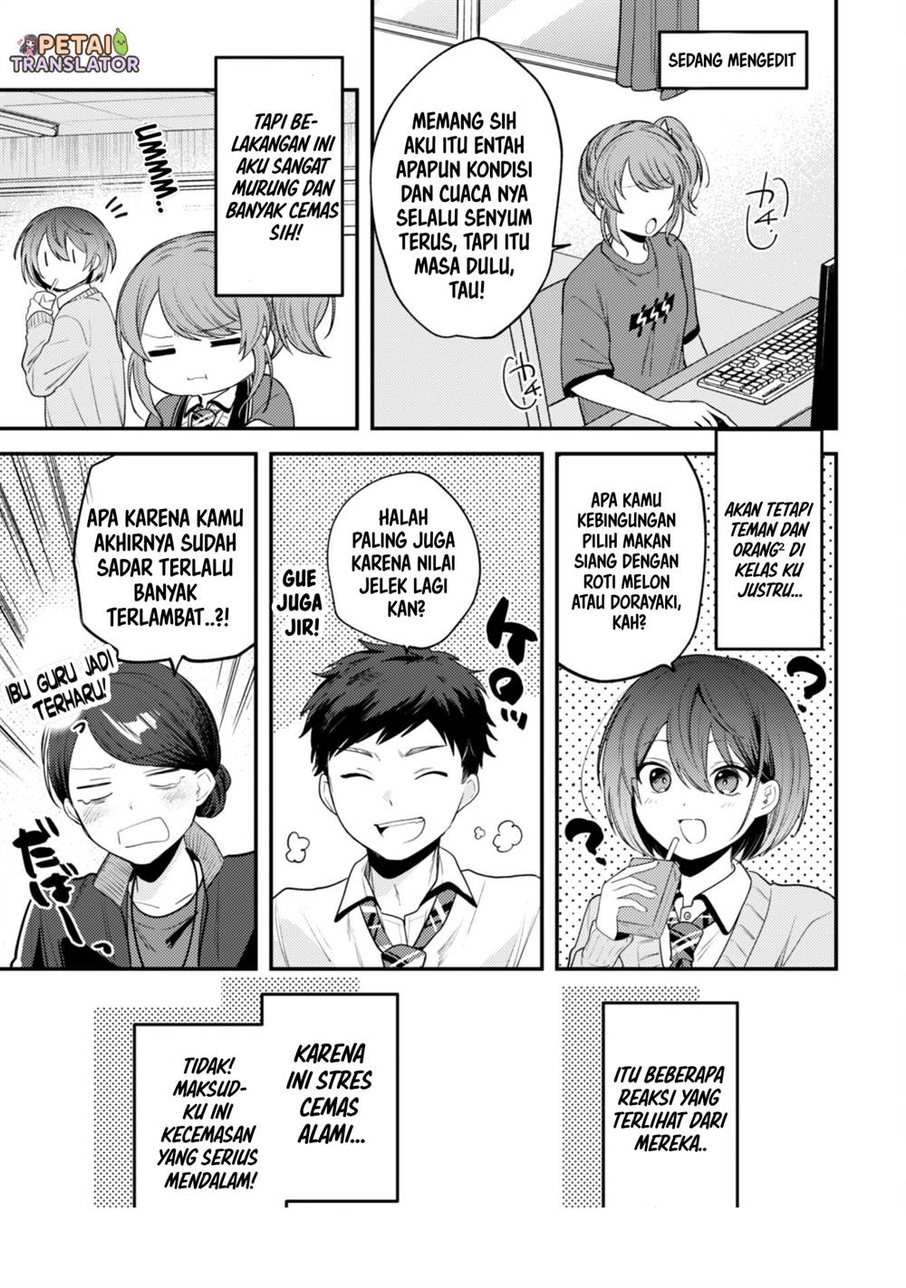 Halaman 9