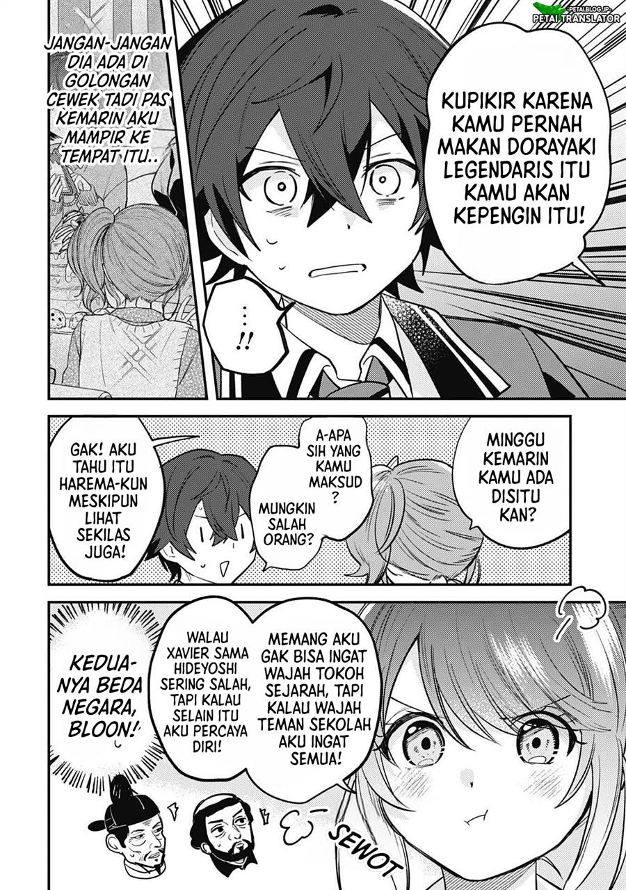 Halaman 9