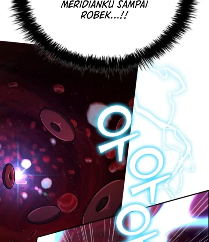Senior Brother Lee Hoe Chapter 1 Gambar 40