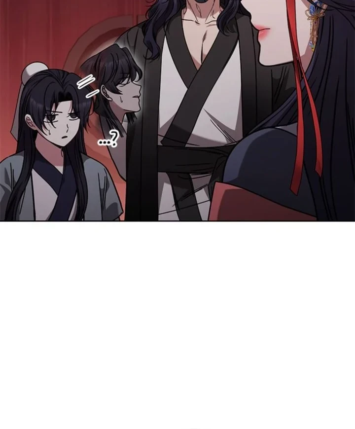 Senior Brother Lee Hoe Chapter 12 Gambar 30