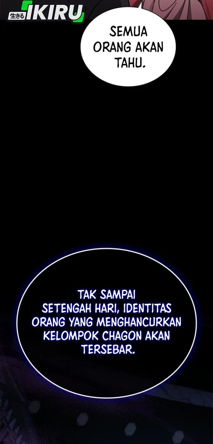 Senior Brother Lee Hoe Chapter 12 Gambar 32