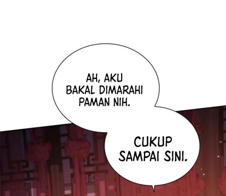 Senior Brother Lee Hoe Chapter 13 Gambar 30
