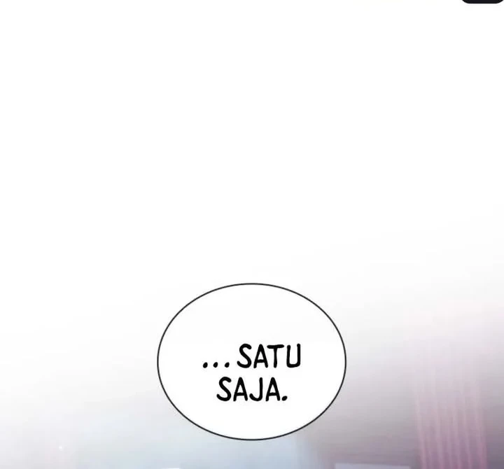 Senior Brother Lee Hoe Chapter 13 Gambar 32
