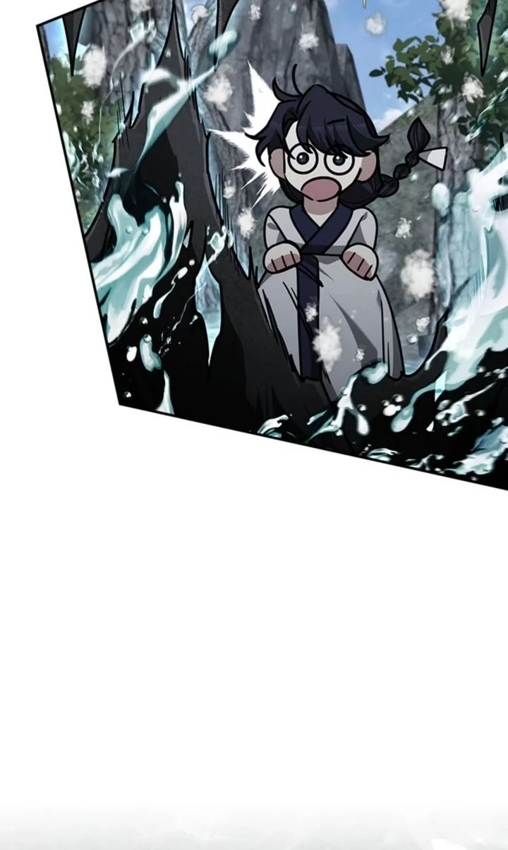 Senior Brother Lee Hoe Chapter 14 Gambar 35