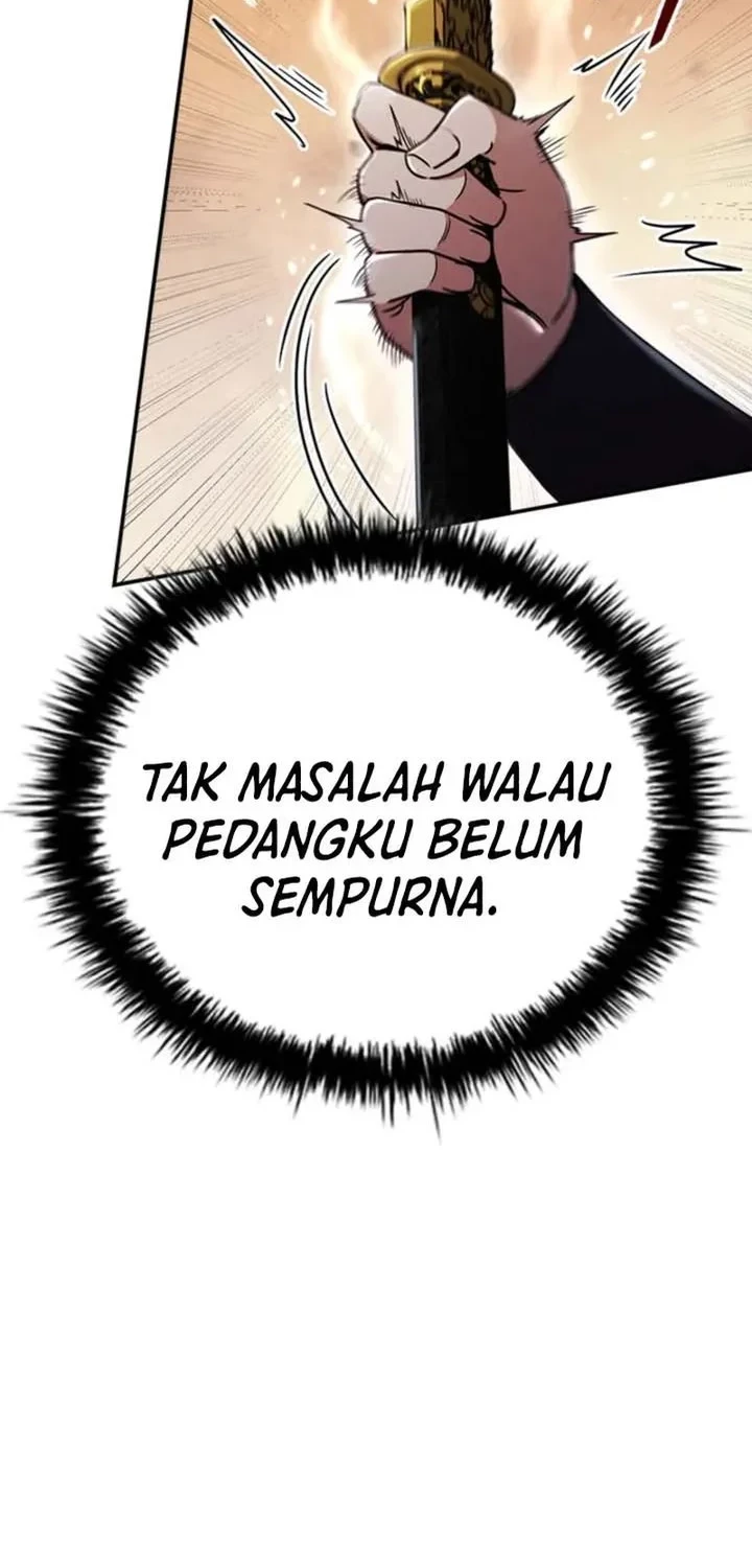 Senior Brother Lee Hoe Chapter 16 Gambar 31