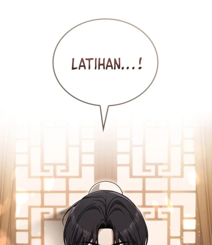 Senior Brother Lee Hoe Chapter 19 Gambar 32