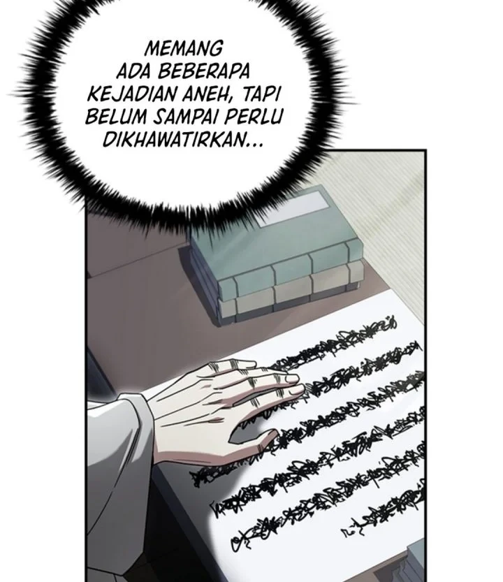 Senior Brother Lee Hoe Chapter 21 Gambar 35