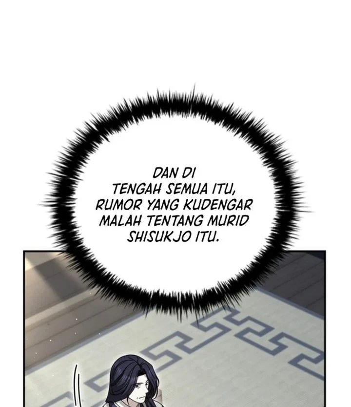 Senior Brother Lee Hoe Chapter 21 Gambar 37