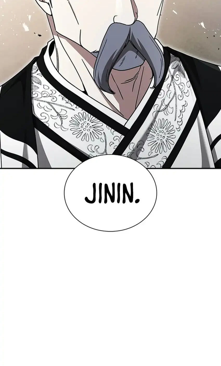 Senior Brother Lee Hoe Chapter 22 Gambar 35