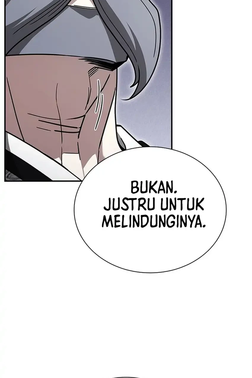 Senior Brother Lee Hoe Chapter 22 Gambar 37