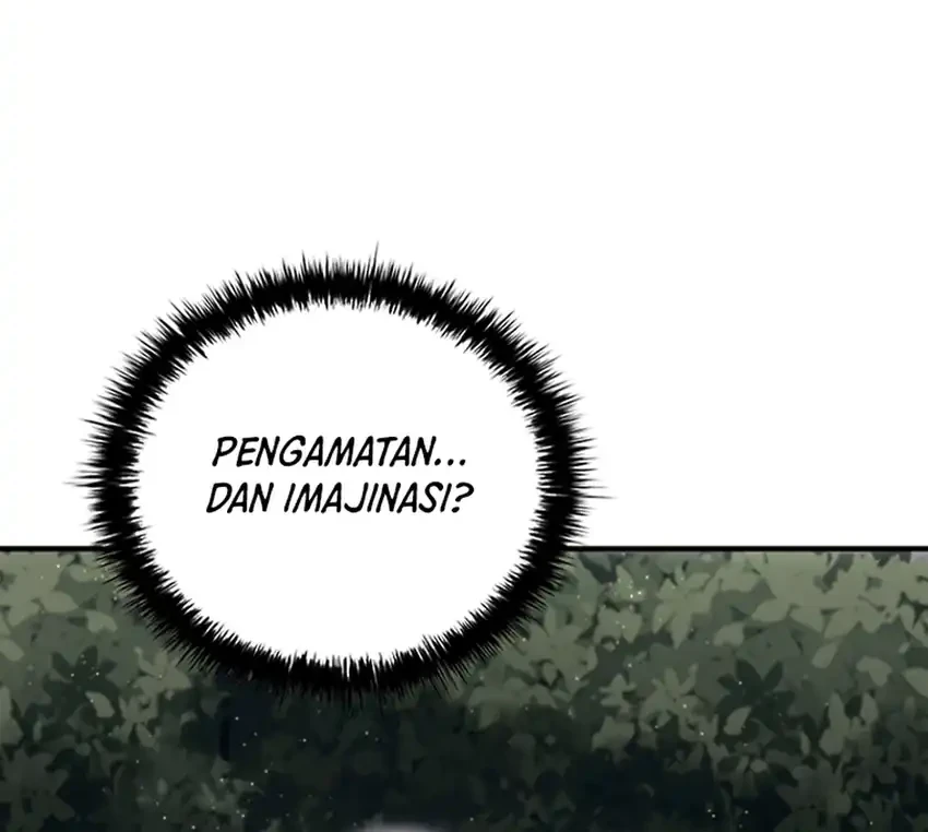 Senior Brother Lee Hoe Chapter 26 Gambar 36