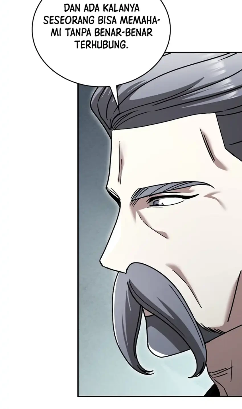 Senior Brother Lee Hoe Chapter 26 Gambar 38