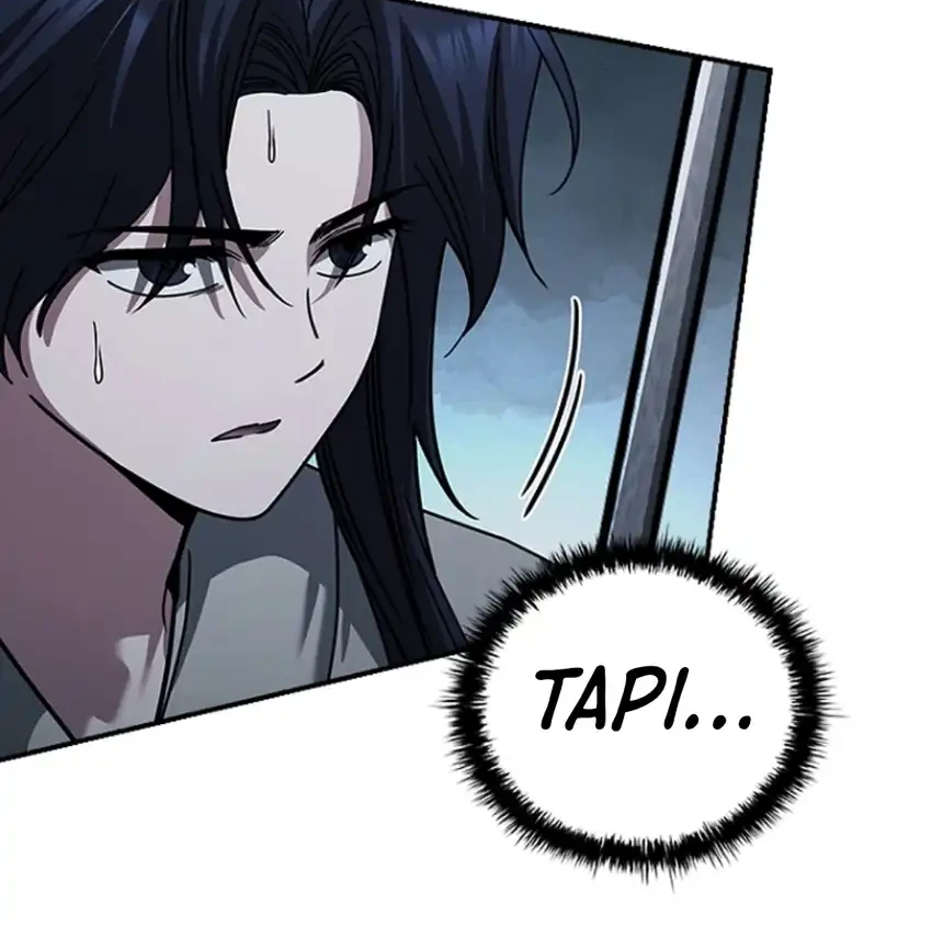Senior Brother Lee Hoe Chapter 27 Gambar 35