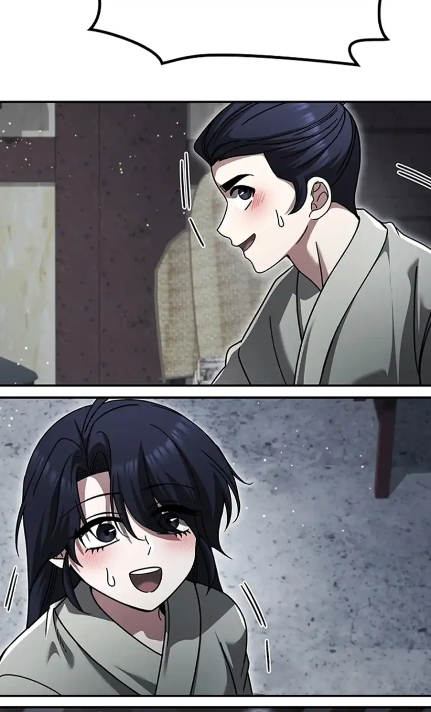 Senior Brother Lee Hoe Chapter 29 Gambar 35