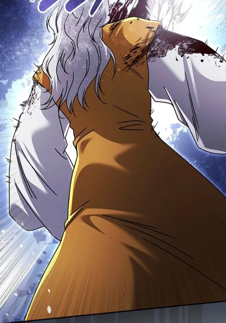Senior Brother Lee Hoe Chapter 35 Gambar 41