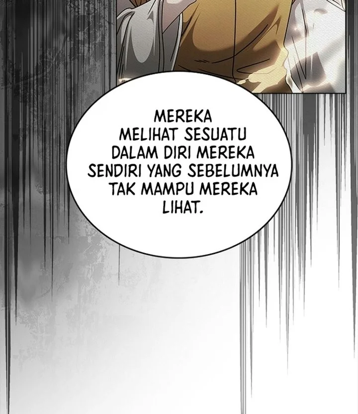 Senior Brother Lee Hoe Chapter 36 Gambar 34