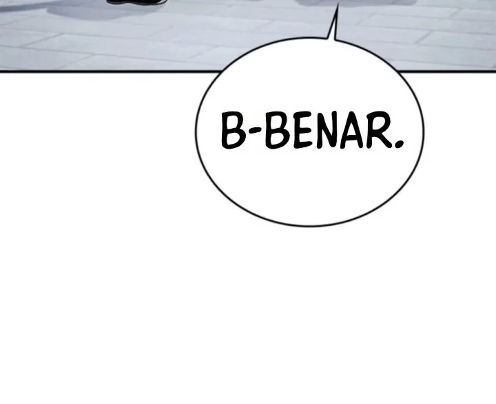 Senior Brother Lee Hoe Chapter 39 Gambar 34