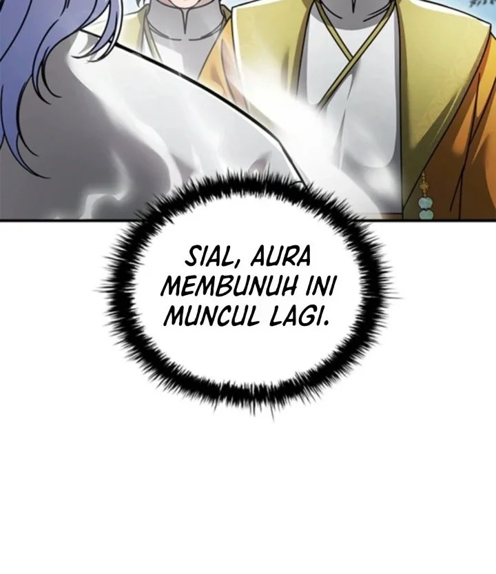 Senior Brother Lee Hoe Chapter 39 Gambar 36
