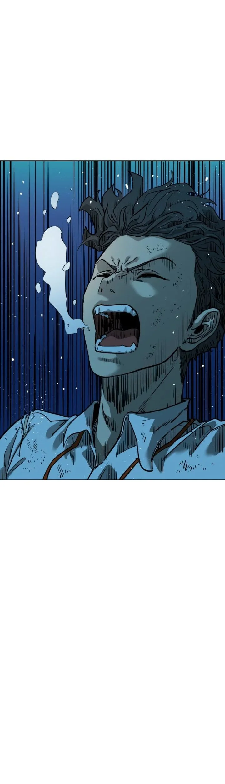 Seoul Ghost Story Civil Complaints Department Chapter 15 Gambar 15