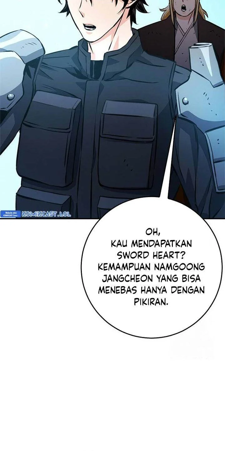 Halaman 50