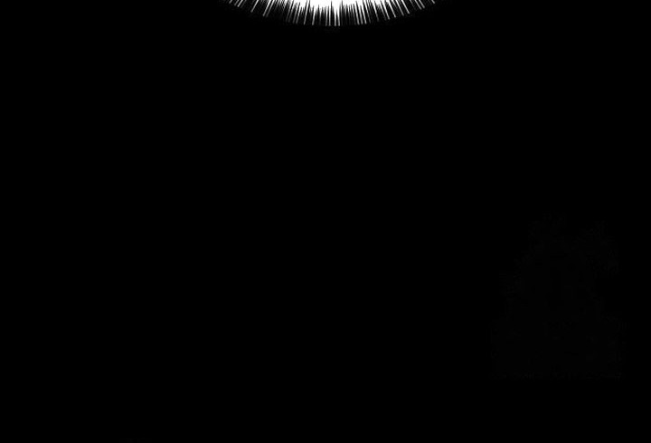 Seoul Station Druid Chapter 187 Gambar 42
