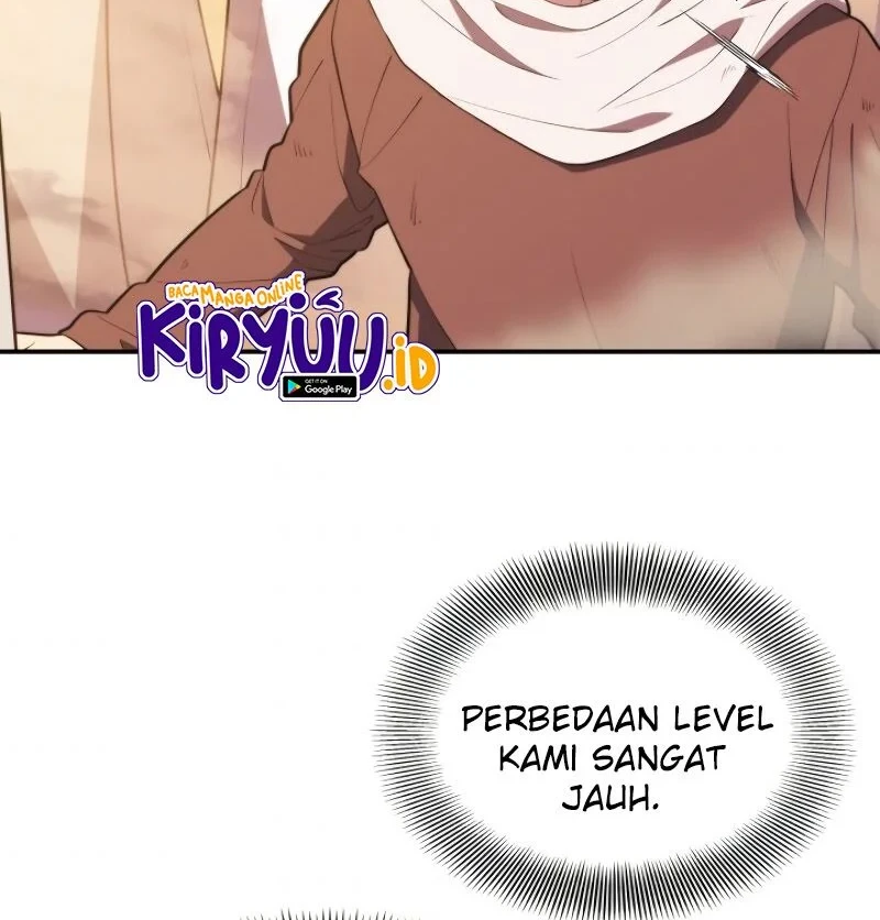 Seoul Station Necromancer Chapter 19 Gambar 27