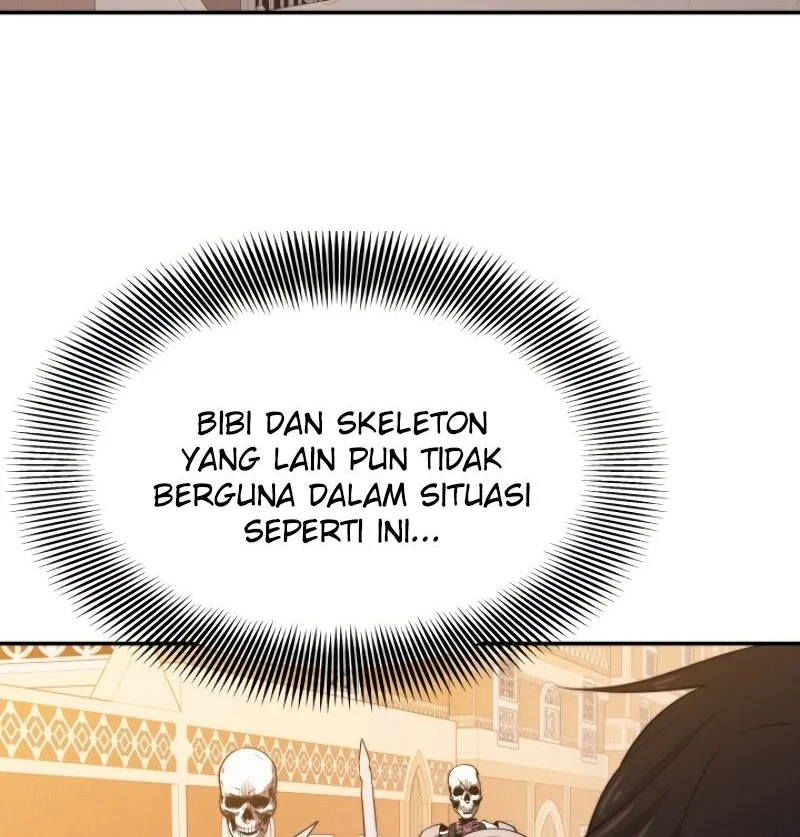 Seoul Station Necromancer Chapter 19 Gambar 29