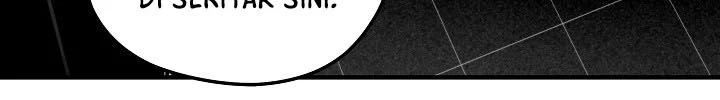Seoul Station Necromancer Chapter 3 Gambar 27