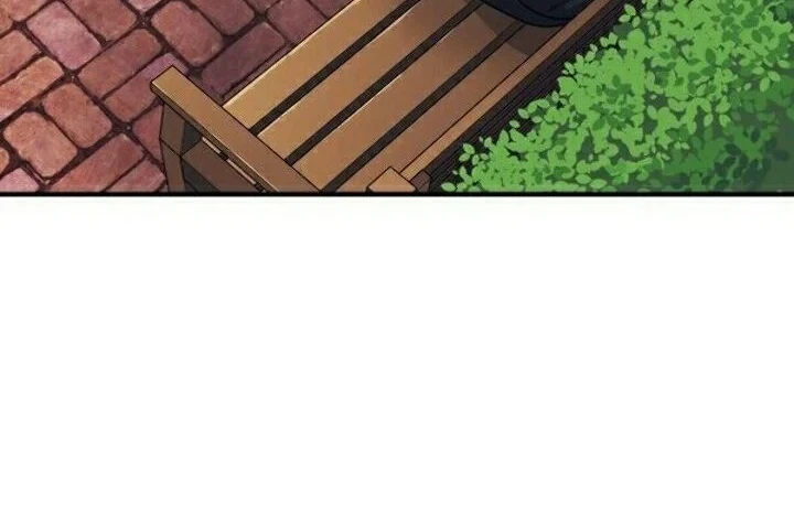 Seoul Station Necromancer Chapter 5 Gambar 40