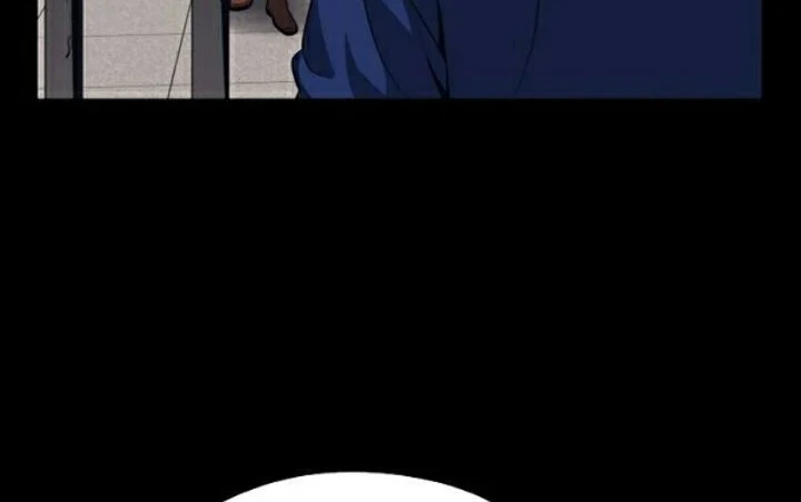 Seoul Station Necromancer Chapter 5 Gambar 42