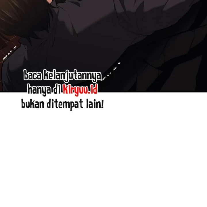 Seoul Station Necromancer Chapter 9 Gambar 24