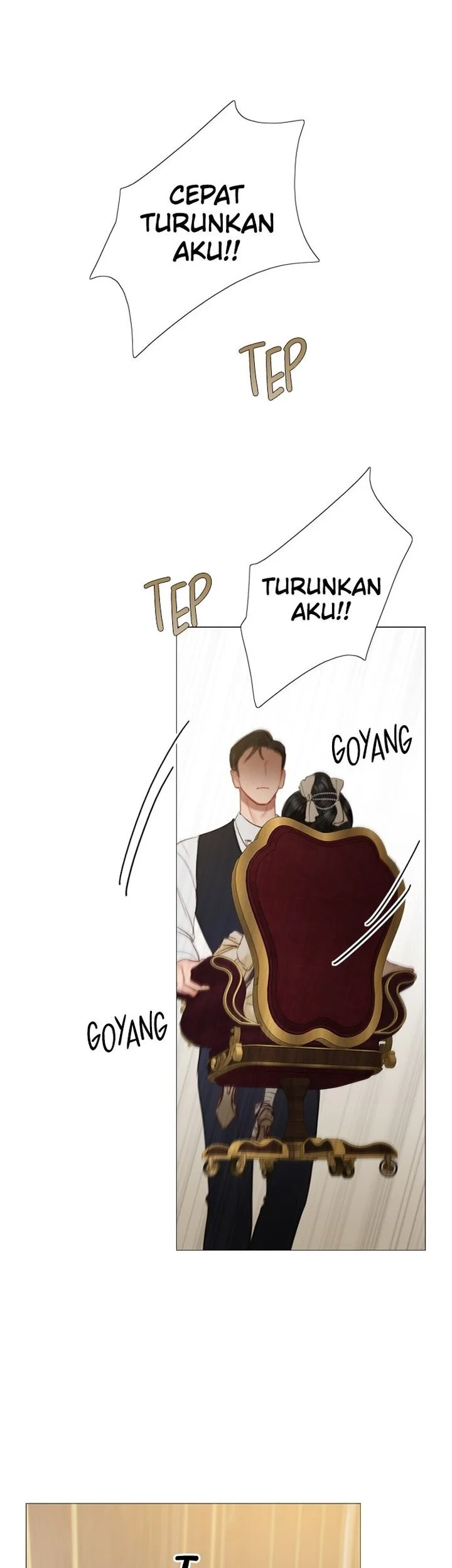 Serena Chapter 10 Gambar 26