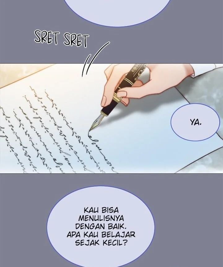 Serena Chapter 100 Gambar 21