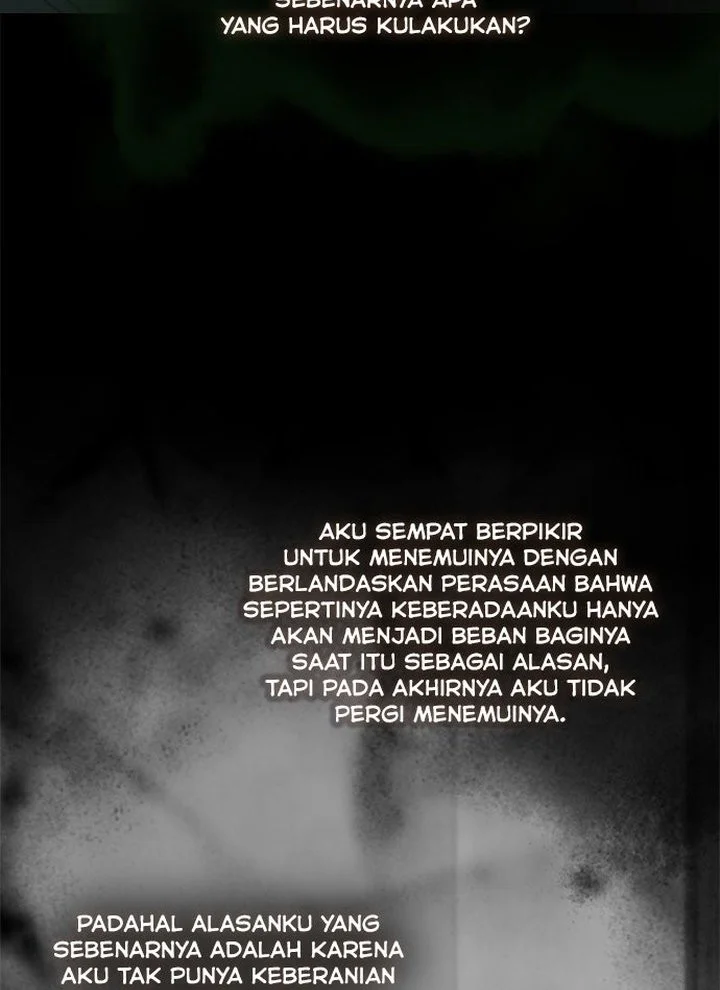 Serena Chapter 104 Gambar 21