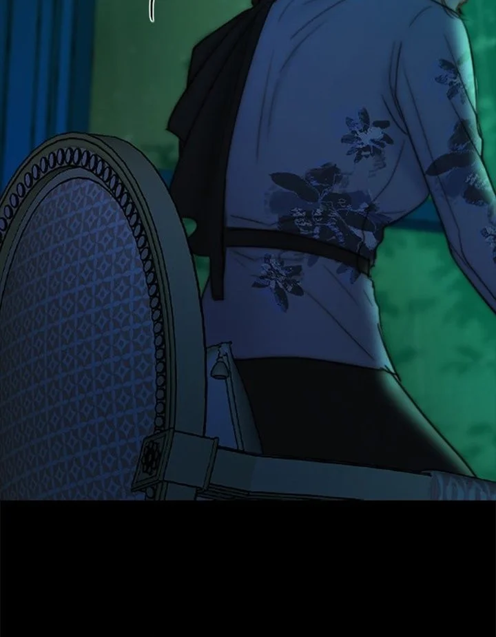Serena Chapter 105 Gambar 21