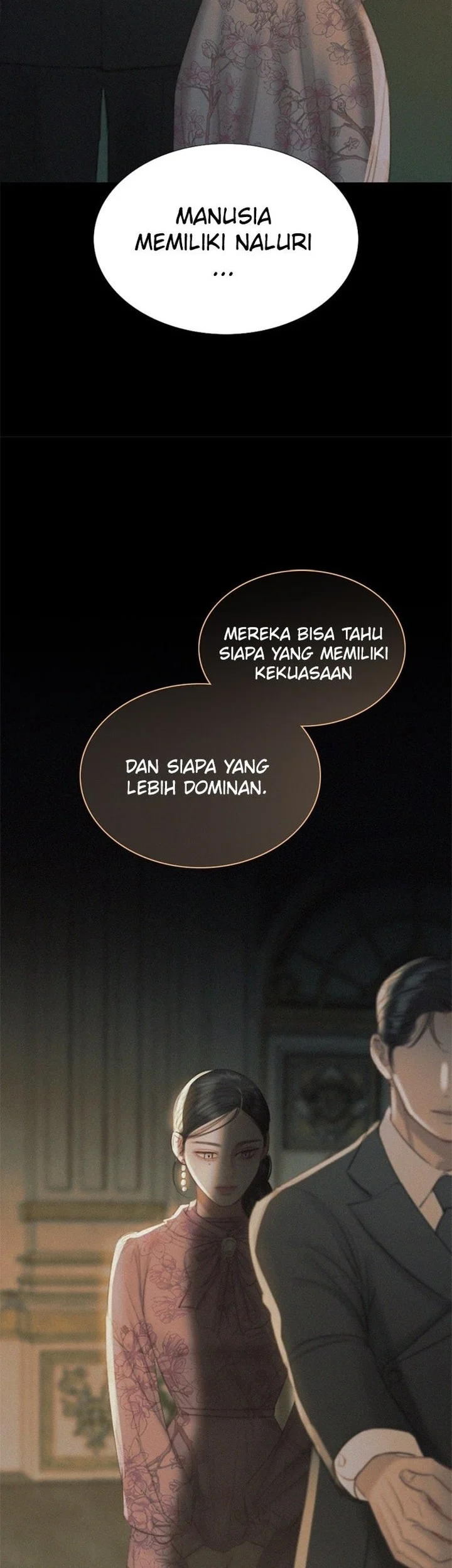 Serena Chapter 11 Gambar 20