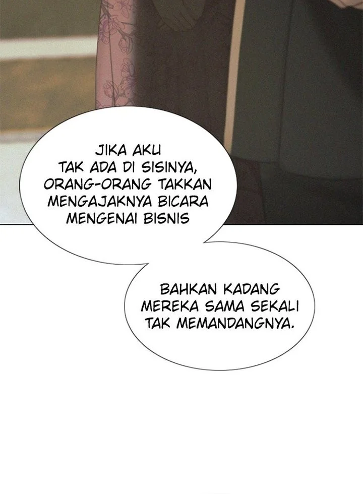 Serena Chapter 11 Gambar 21