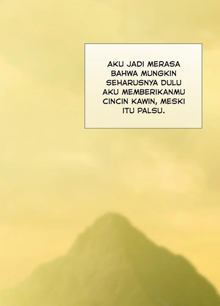Serena Chapter 112 Gambar 21