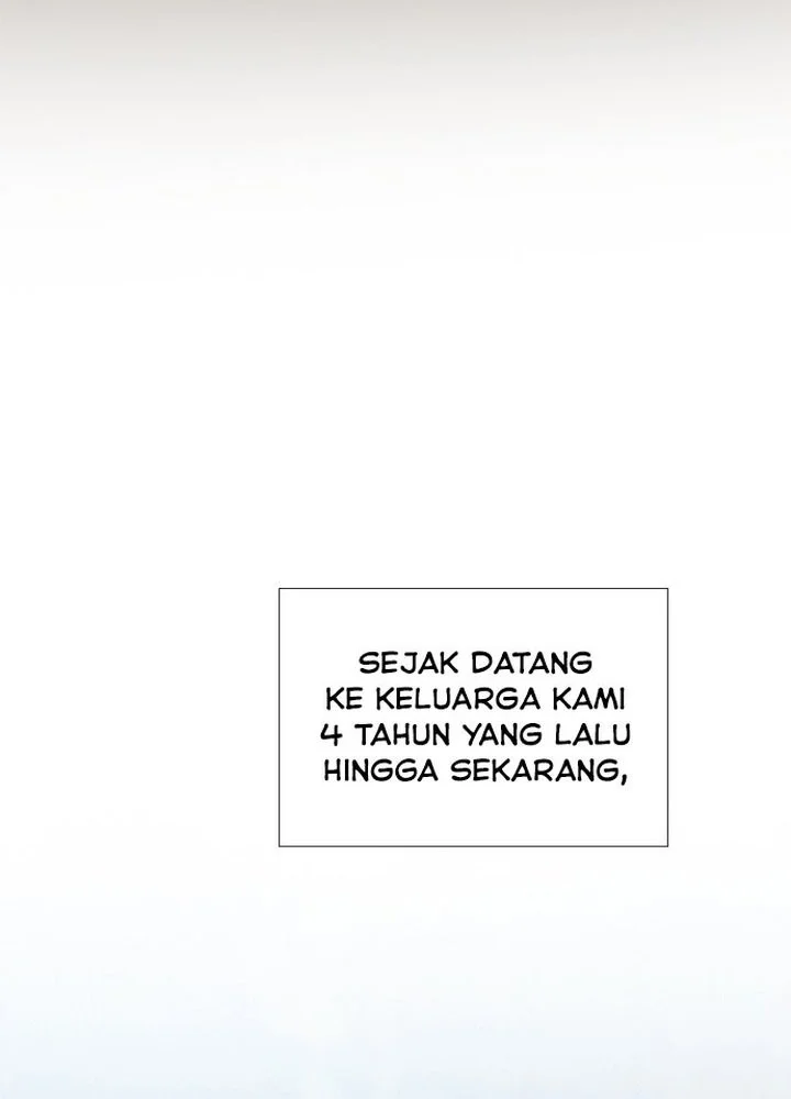 Serena Chapter 113 Gambar 21
