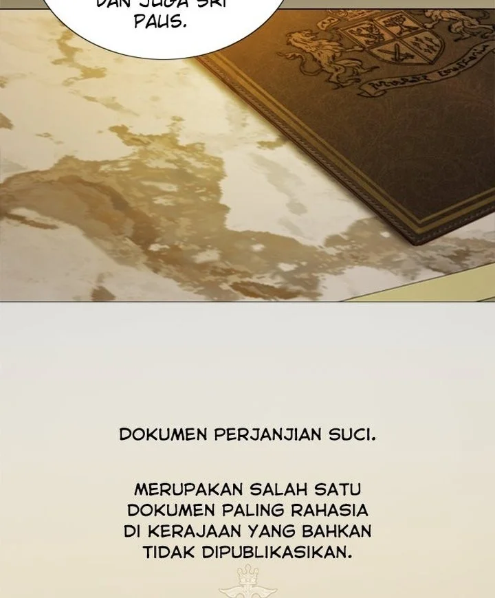 Serena Chapter 115 Gambar 21