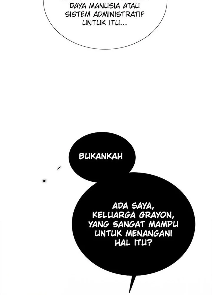 Serena Chapter 118 Gambar 21