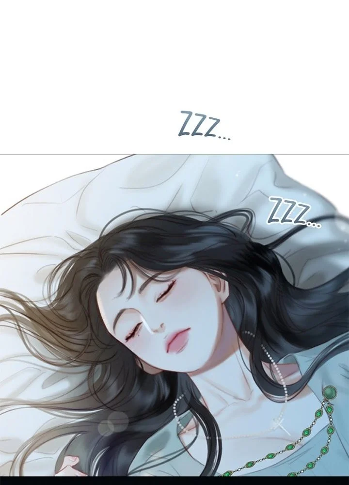 Serena Chapter 12 Gambar 21